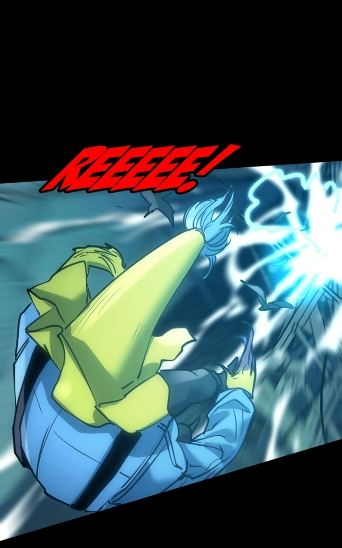 Read Red Sprite chapter 46 image 13 on Lezhin