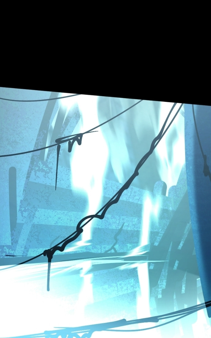 Read Red Sprite chapter 46 image 15 on Lezhin