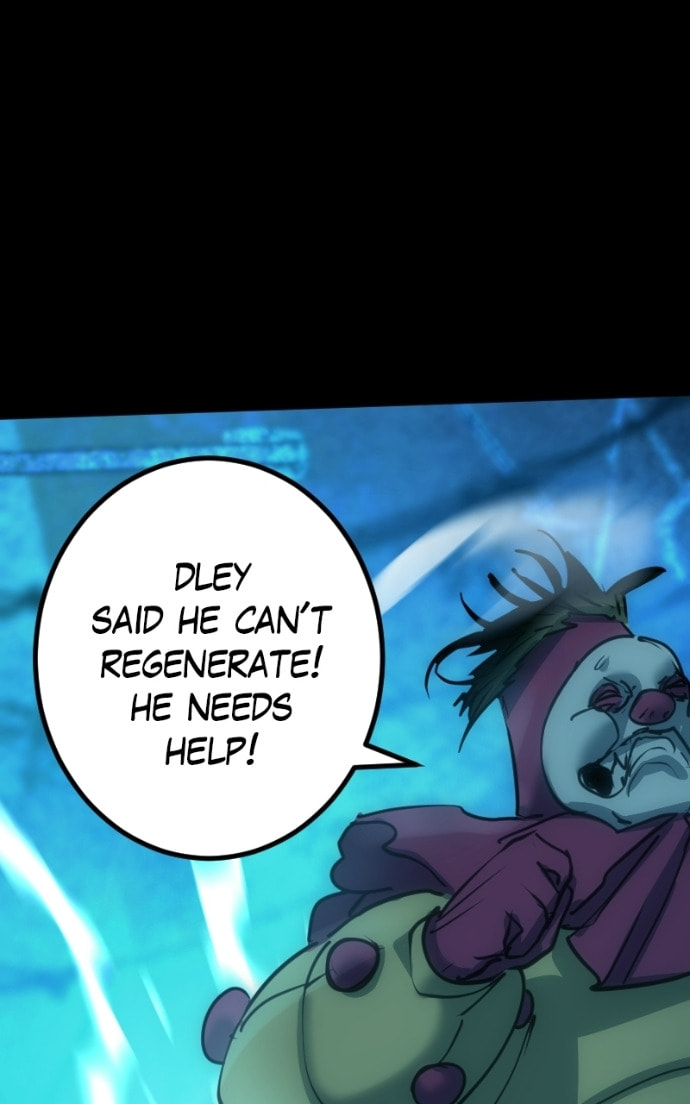 Read Red Sprite chapter 46 image 17 on Lezhin