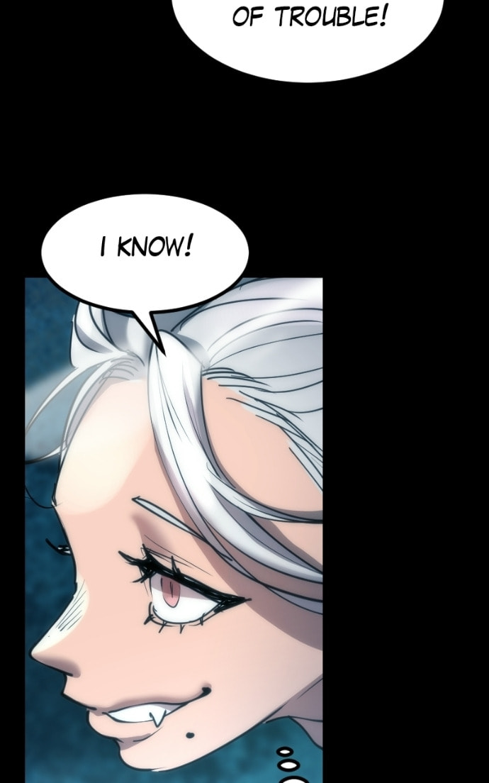 Read Red Sprite chapter 46 image 20 on Lezhin