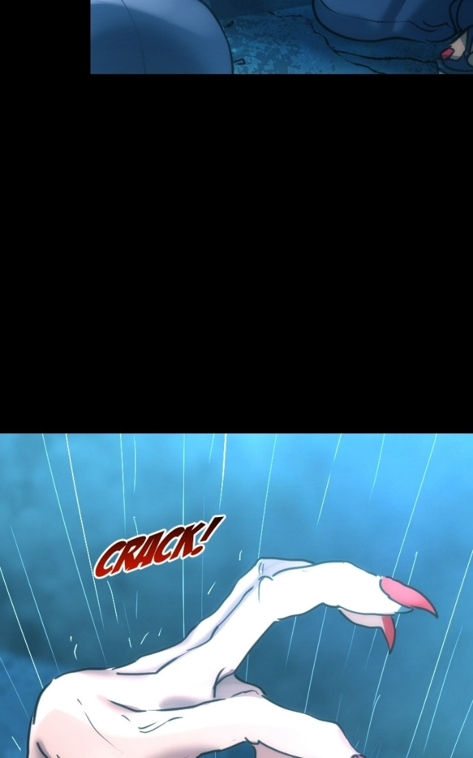 Read Red Sprite chapter 46 image 22 on Lezhin