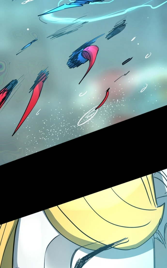 Read Red Sprite chapter 46 image 39 on Lezhin