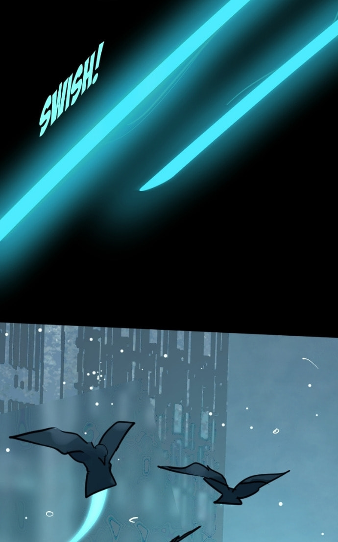 Read Red Sprite chapter 46 image 41 on Lezhin