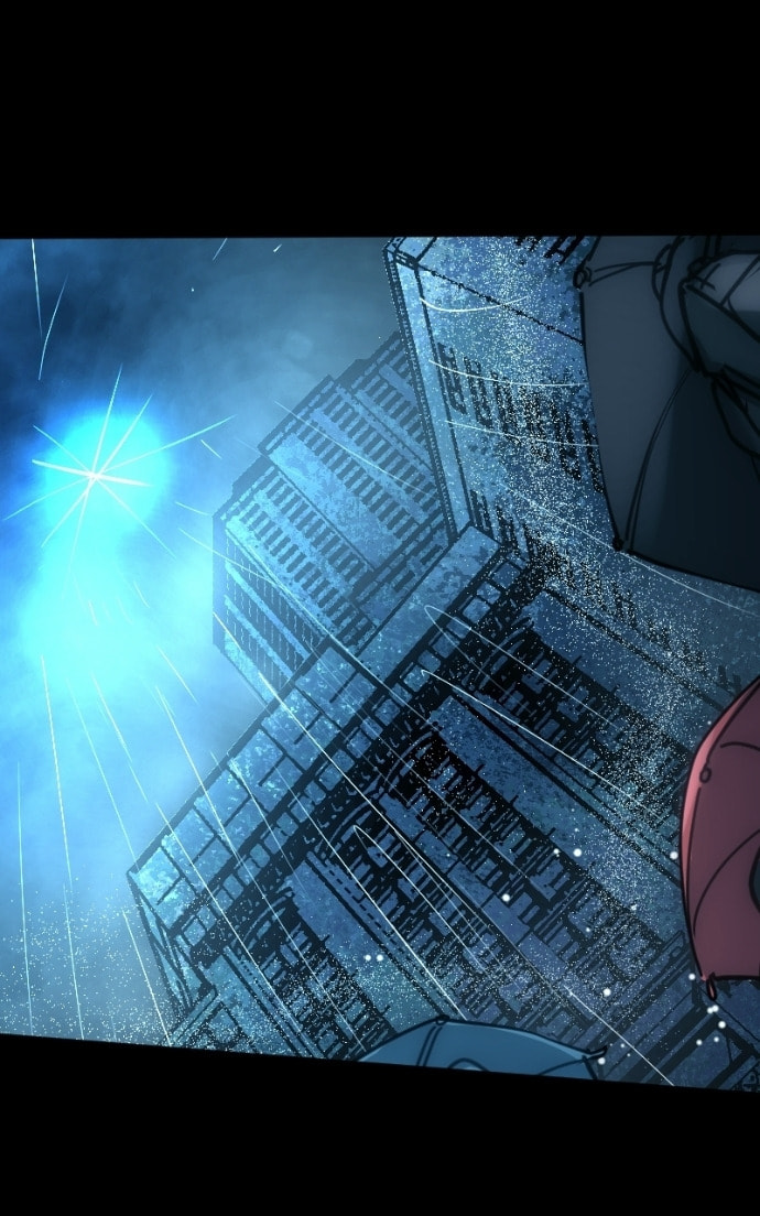 Read Red Sprite chapter 46 image 43 on Lezhin