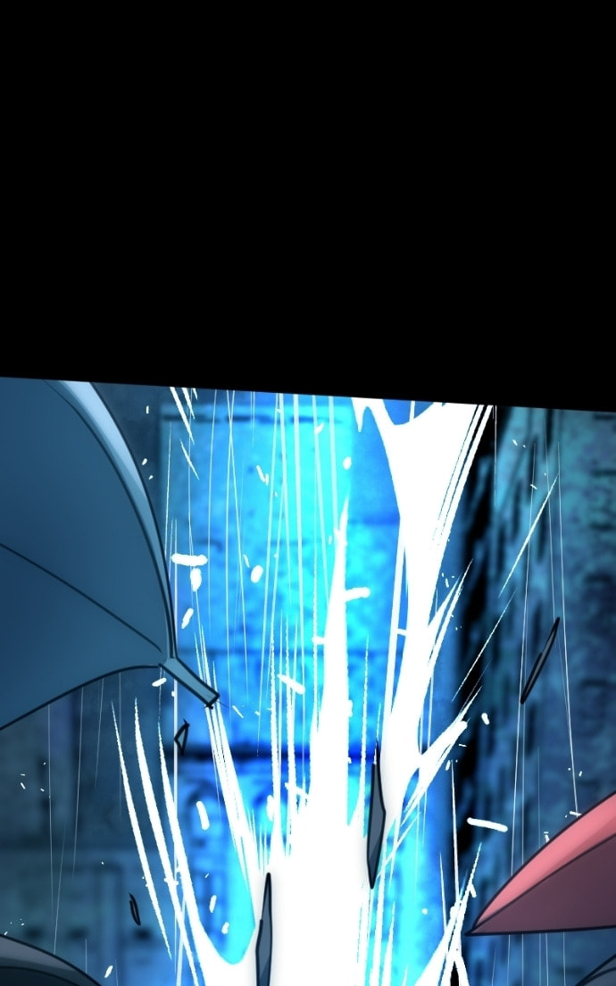 Read Red Sprite chapter 46 image 44 on Lezhin