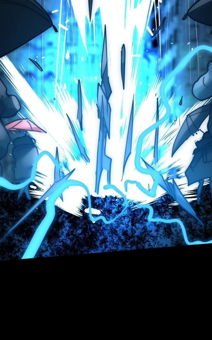 Read Red Sprite chapter 46 image 45 on Lezhin