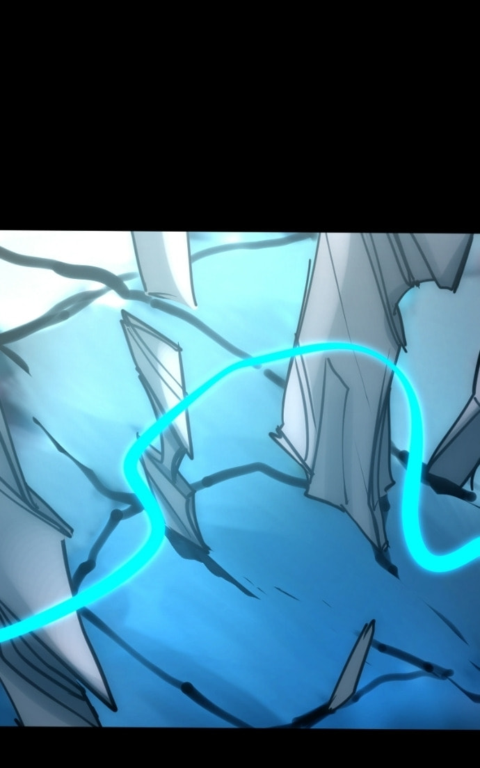 Read Red Sprite chapter 46 image 47 on Lezhin