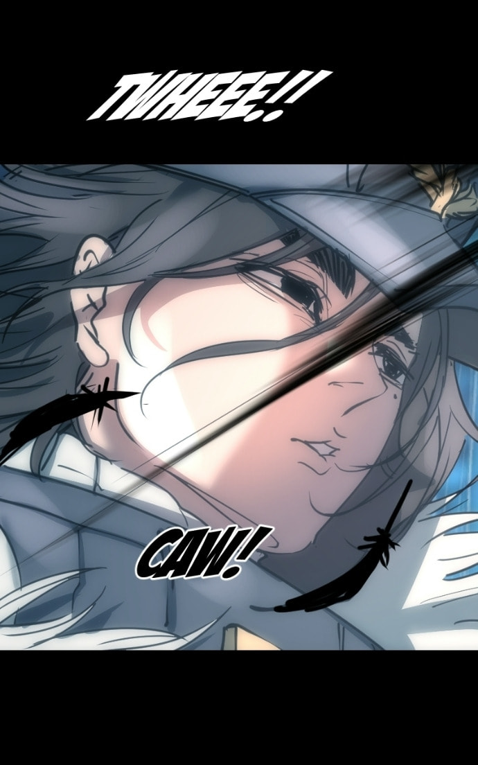 Read Red Sprite chapter 46 image 48 on Lezhin