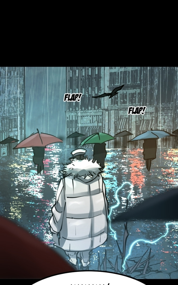 Read Red Sprite chapter 46 image 49 on Lezhin