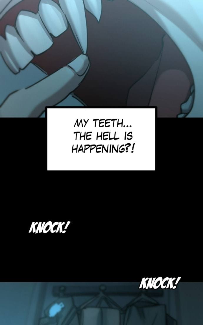 Read Red Sprite chapter 46 image 5 on Lezhin