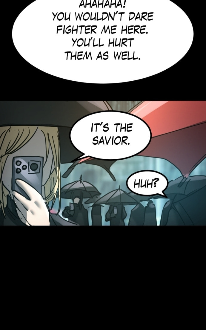Read Red Sprite chapter 46 image 50 on Lezhin