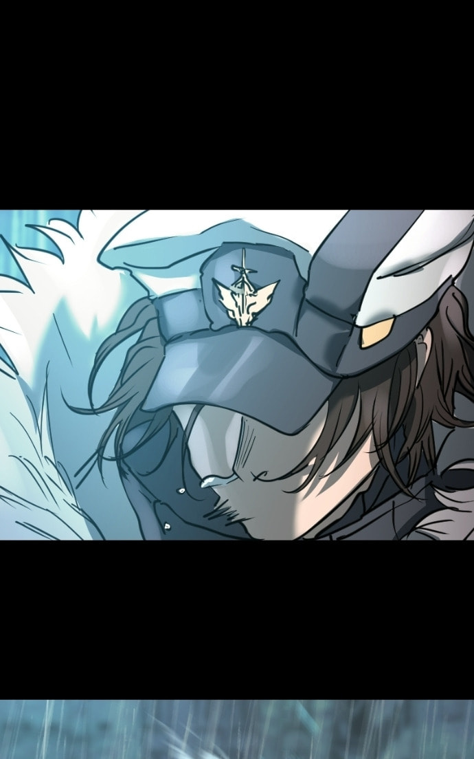 Read Red Sprite chapter 46 image 51 on Lezhin