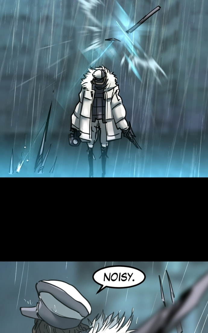 Read Red Sprite chapter 46 image 52 on Lezhin