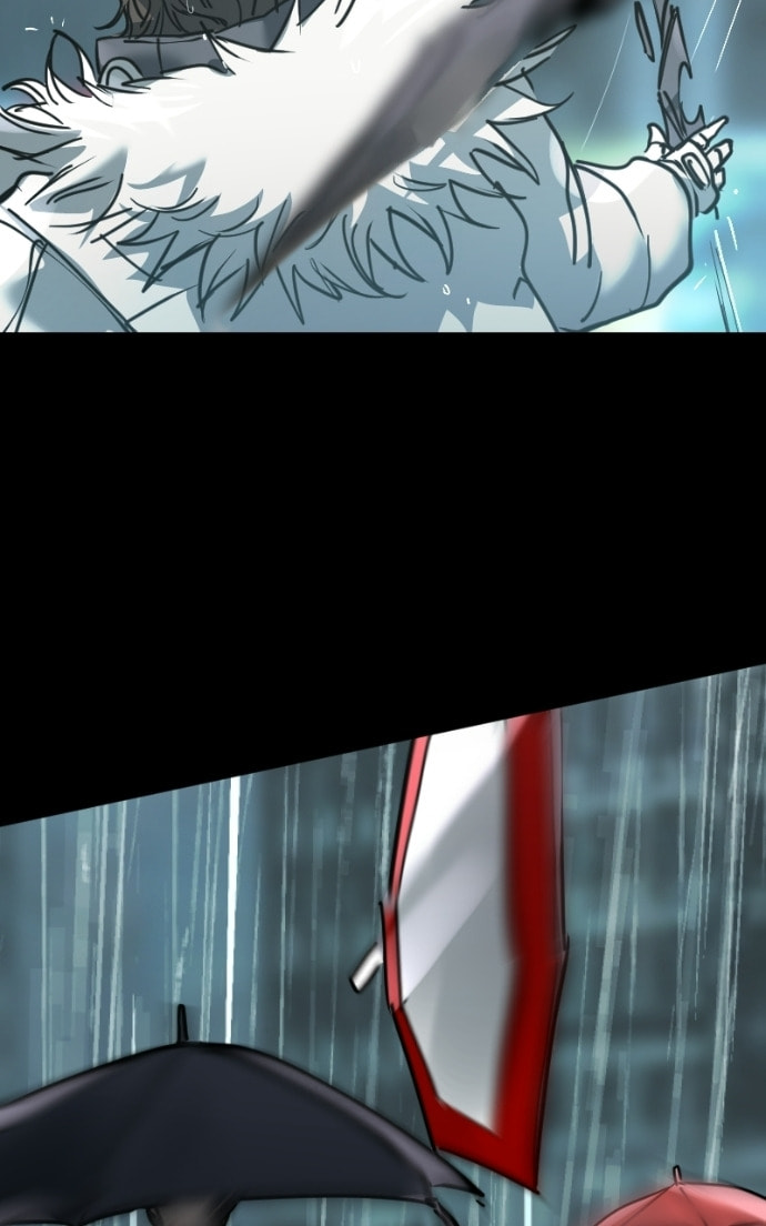Read Red Sprite chapter 46 image 53 on Lezhin