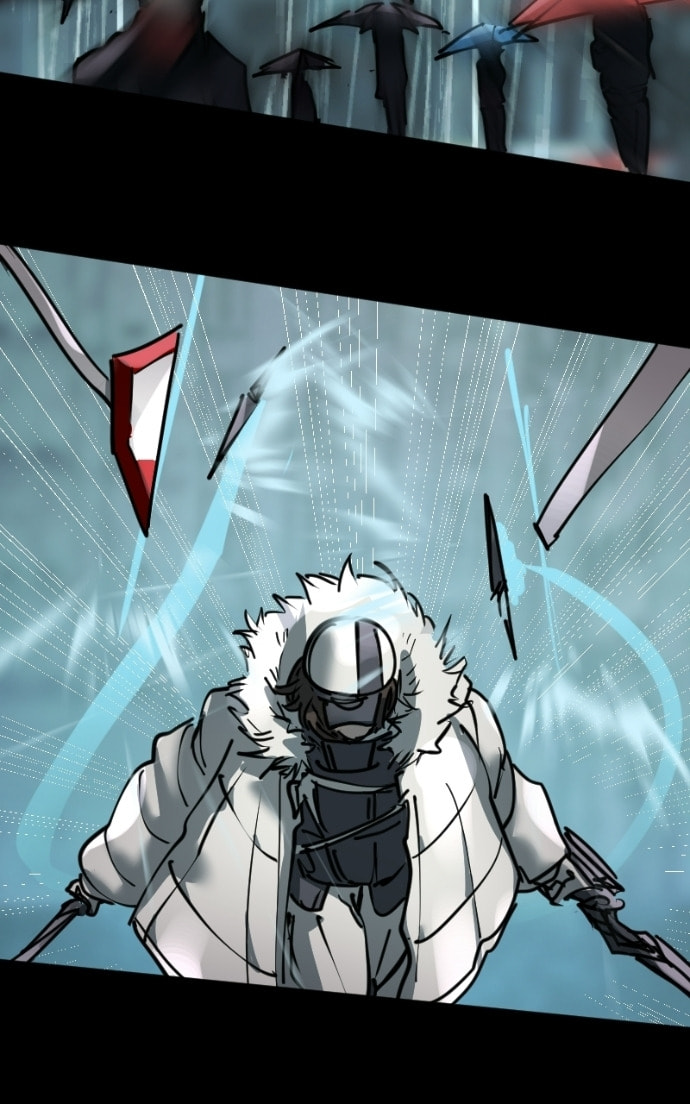 Read Red Sprite chapter 46 image 54 on Lezhin