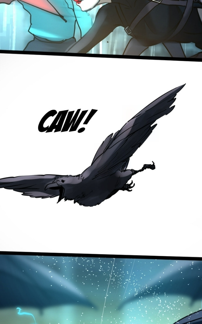 Read Red Sprite chapter 46 image 56 on Lezhin