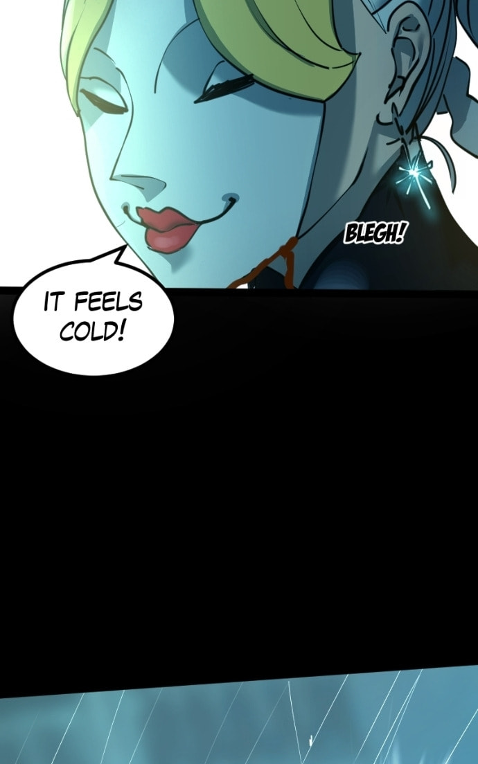 Read Red Sprite chapter 46 image 58 on Lezhin