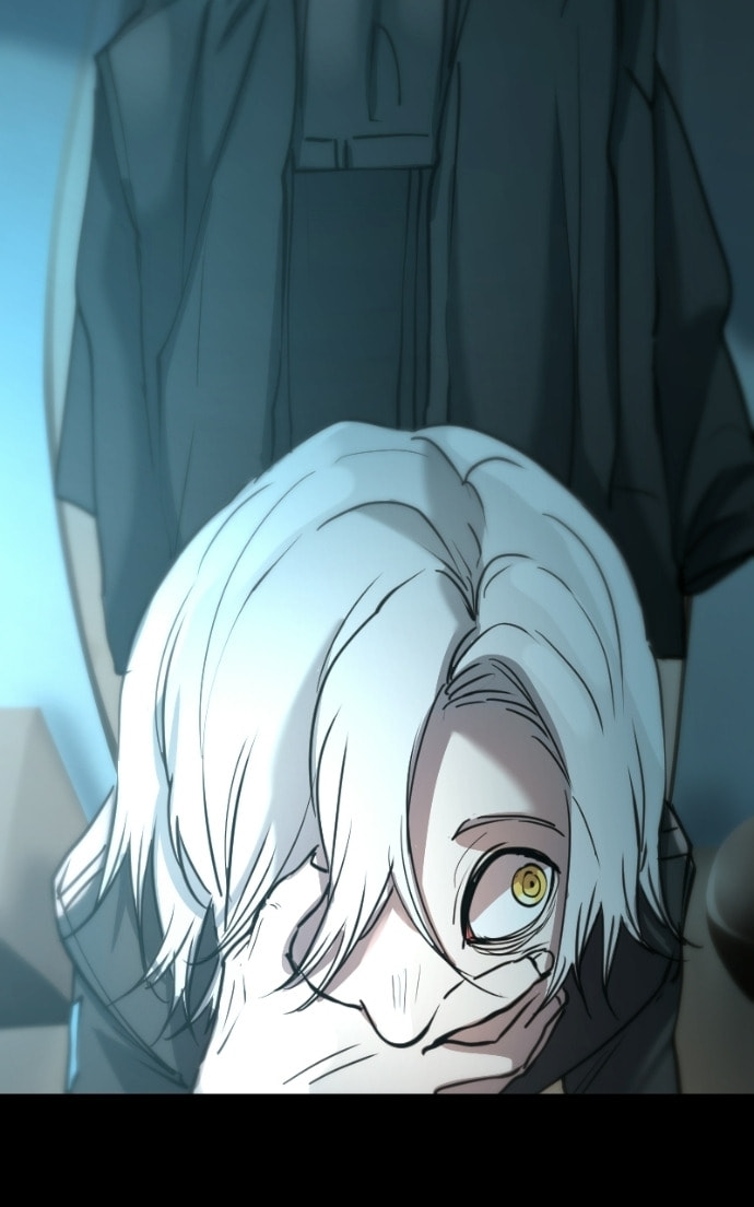 Read Red Sprite chapter 46 image 6 on Lezhin