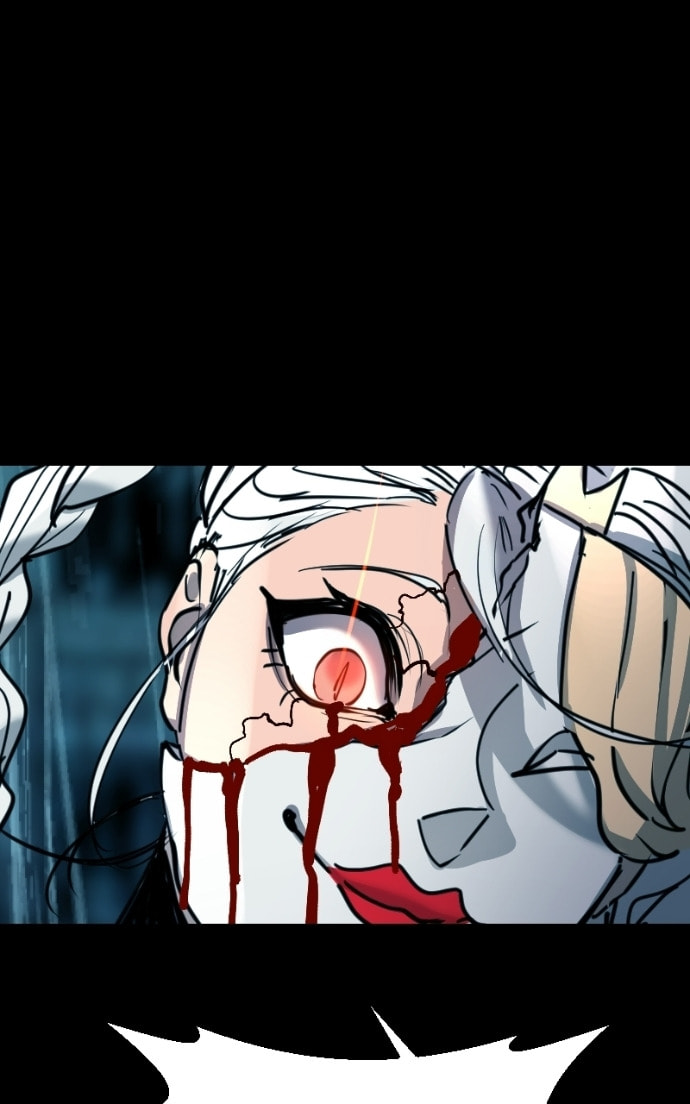 Read Red Sprite chapter 46 image 61 on Lezhin