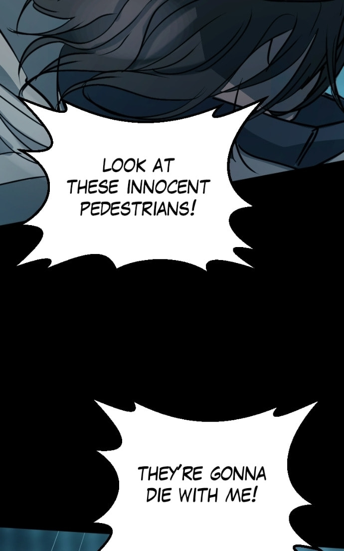 Read Red Sprite chapter 46 image 64 on Lezhin