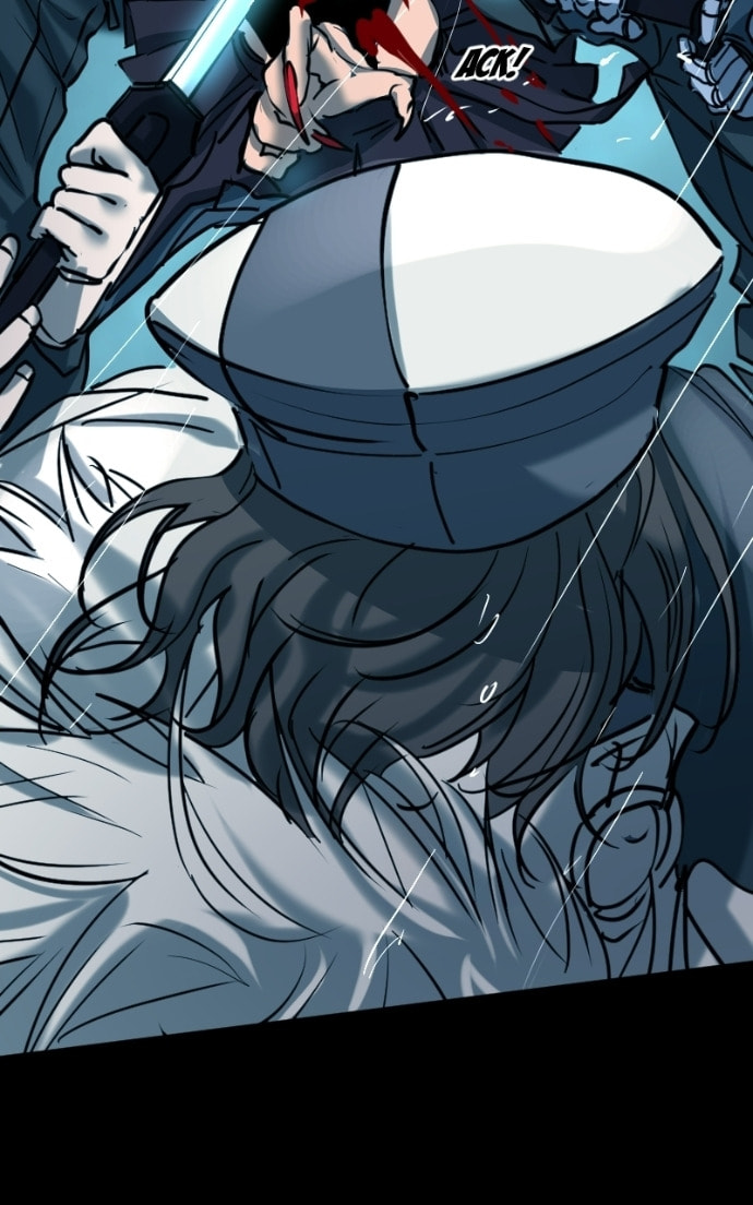 Read Red Sprite chapter 46 image 66 on Lezhin