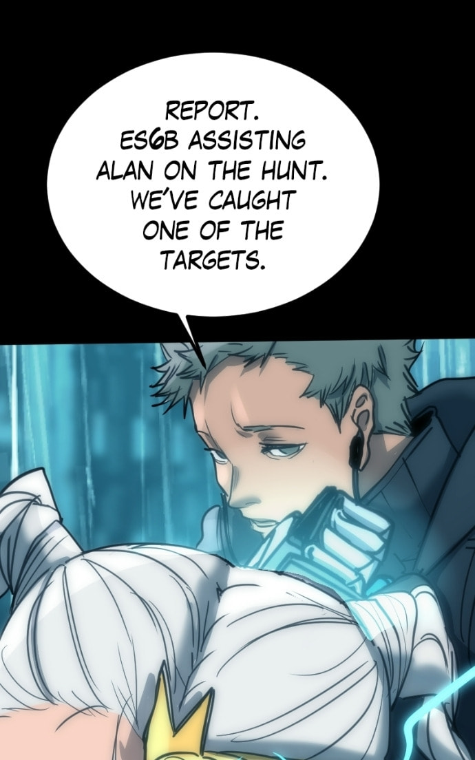 Read Red Sprite chapter 46 image 67 on Lezhin