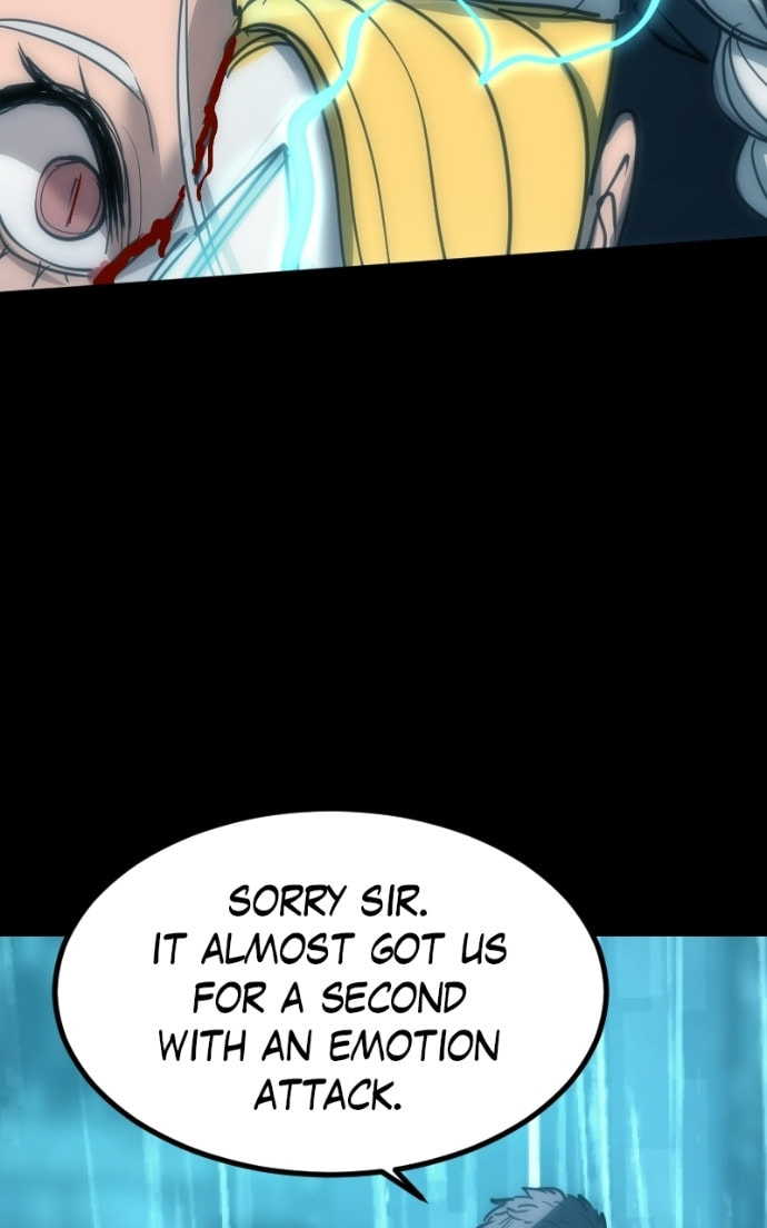 Read Red Sprite chapter 46 image 68 on Lezhin