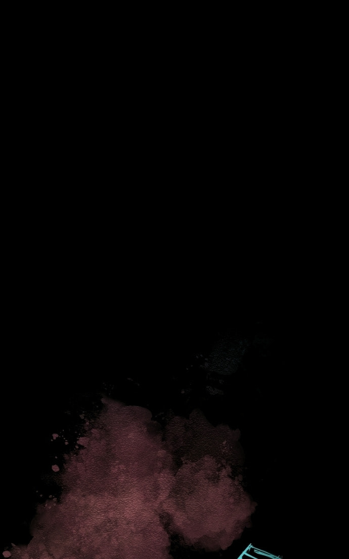 Read Red Sprite chapter 46 image 7 on Lezhin
