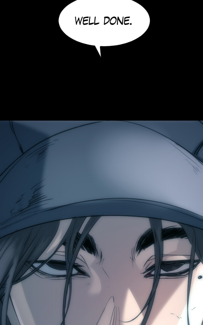 Read Red Sprite chapter 46 image 70 on Lezhin