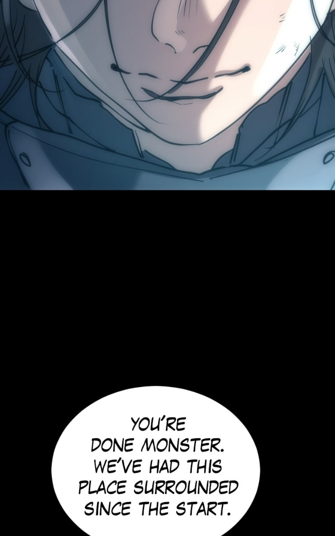 Read Red Sprite chapter 46 image 71 on Lezhin