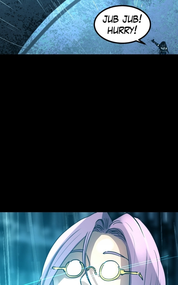 Read Red Sprite chapter 46 image 75 on Lezhin