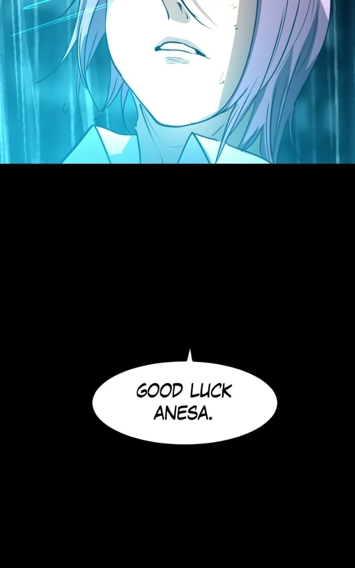 Read Red Sprite chapter 46 image 76 on Lezhin