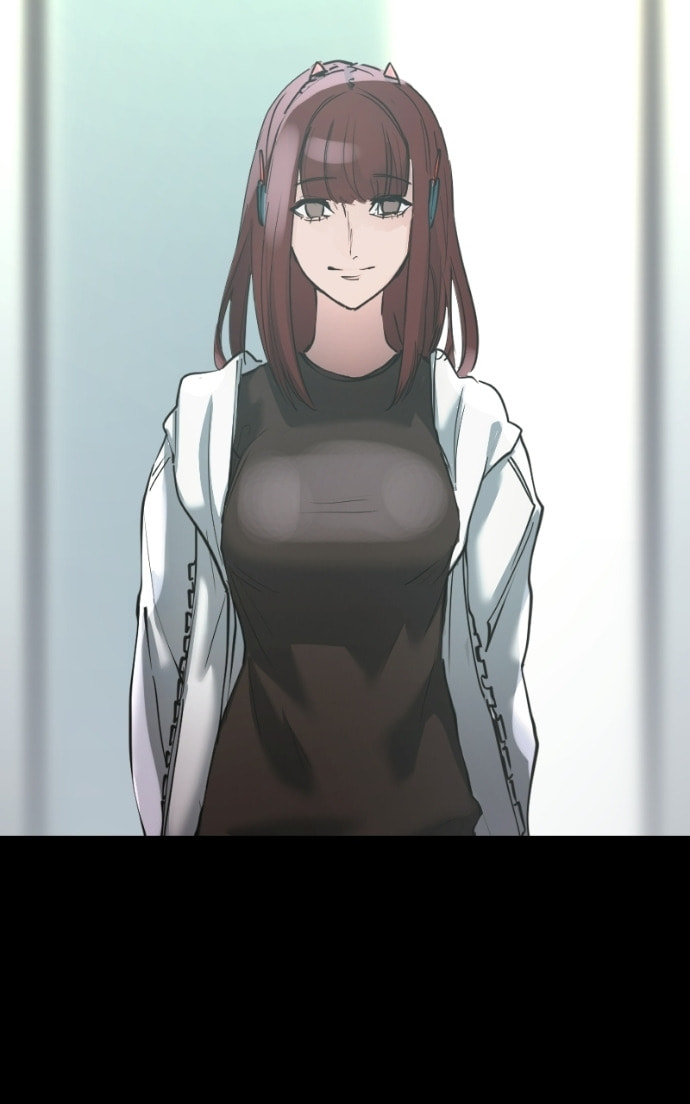 Read Red Sprite chapter 46 image 78 on Lezhin