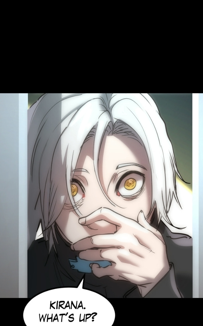 Read Red Sprite chapter 46 image 79 on Lezhin