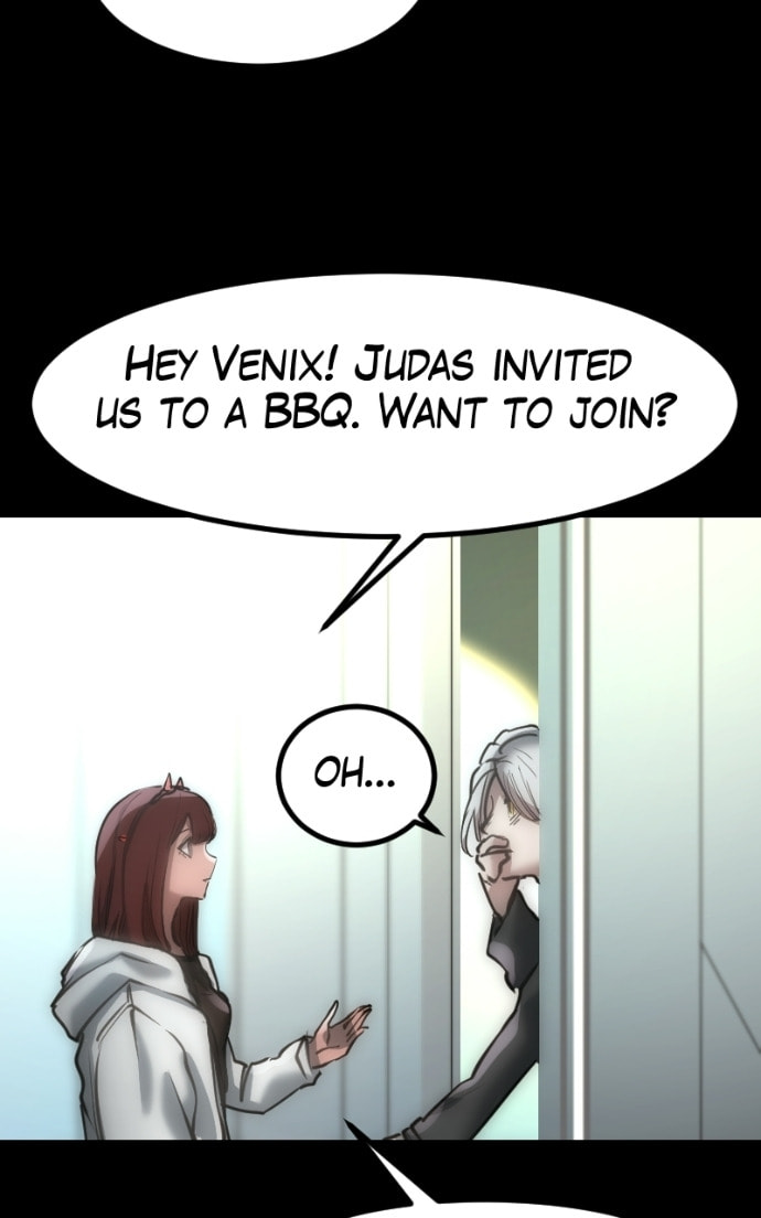 Read Red Sprite chapter 46 image 80 on Lezhin