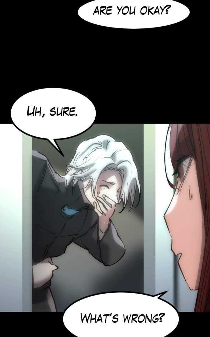 Read Red Sprite chapter 46 image 81 on Lezhin