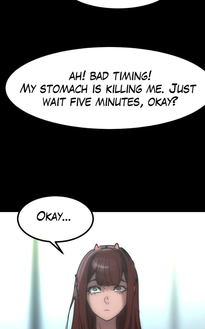 Read Red Sprite chapter 46 image 82 on Lezhin