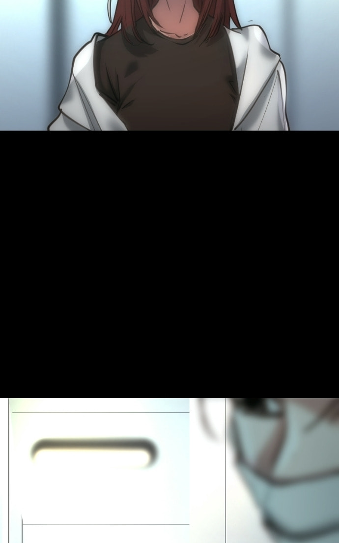 Read Red Sprite chapter 46 image 83 on Lezhin