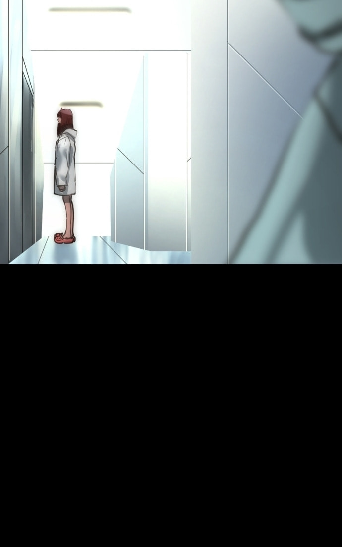 Read Red Sprite chapter 46 image 84 on Lezhin