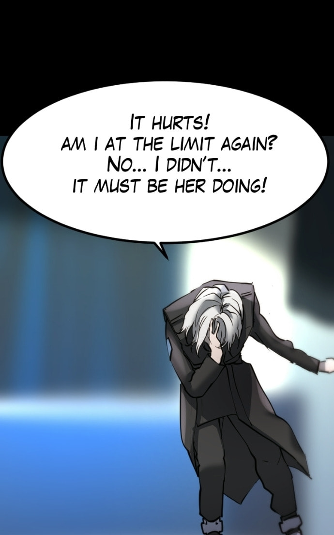 Read Red Sprite chapter 46 image 85 on Lezhin