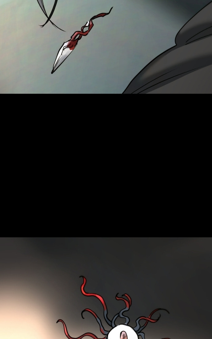 Read Red Sprite chapter 46 image 87 on Lezhin
