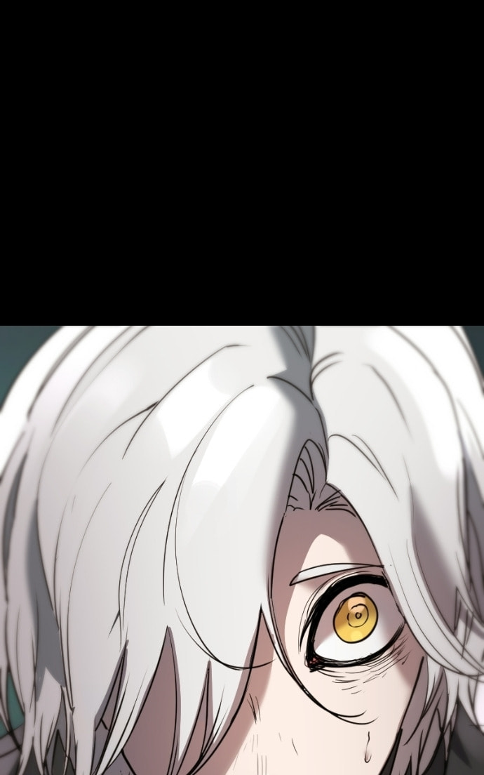 Read Red Sprite chapter 46 image 89 on Lezhin