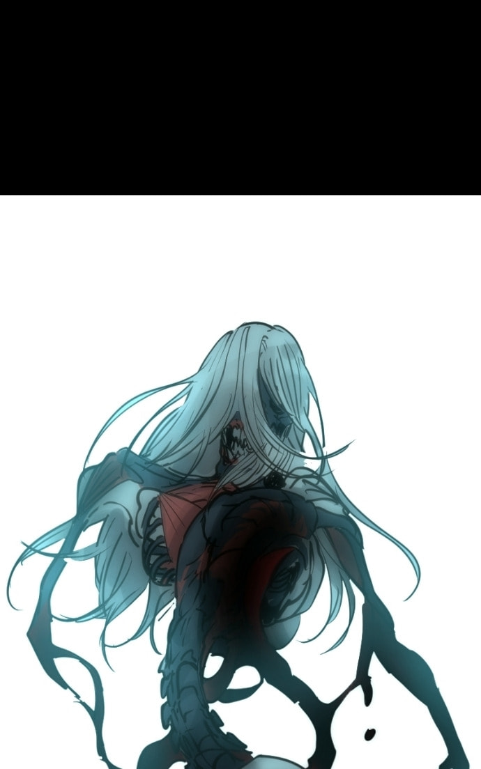 Read Red Sprite chapter 46 image 91 on Lezhin