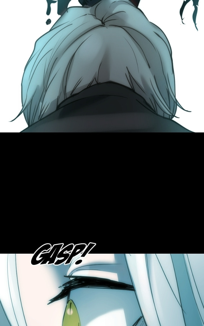 Read Red Sprite chapter 46 image 92 on Lezhin
