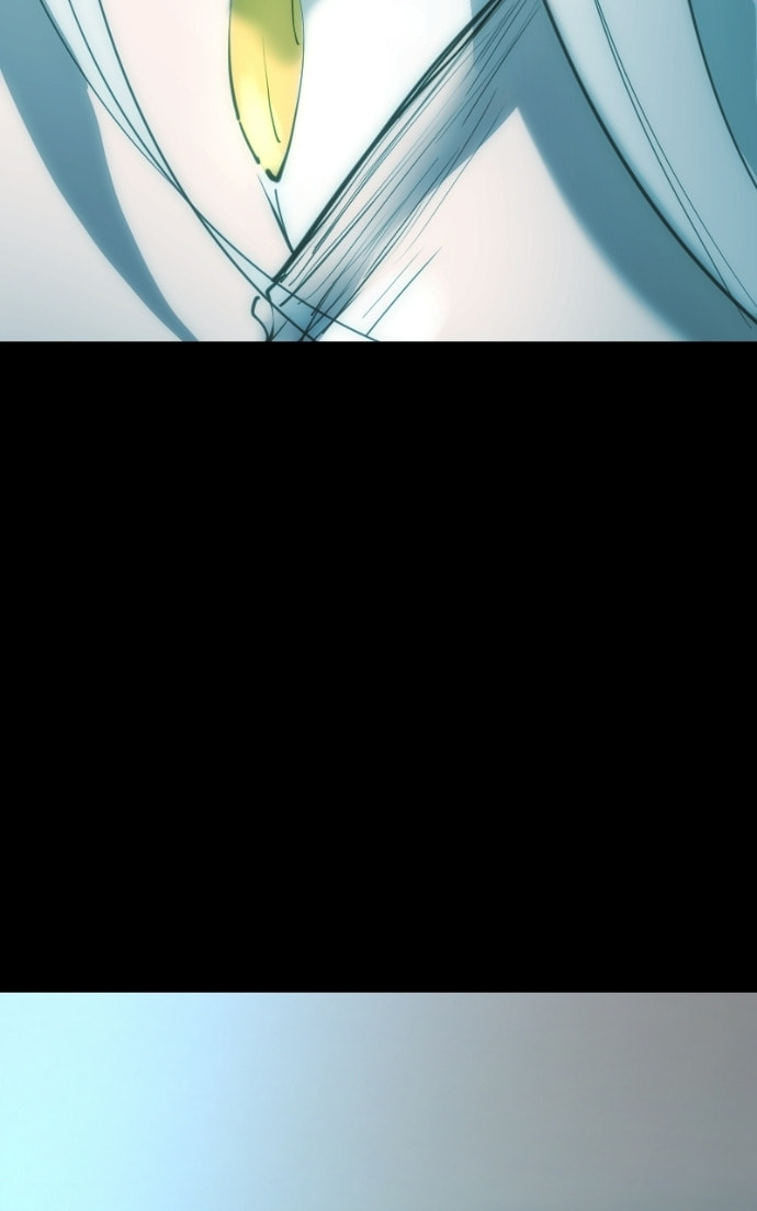 Read Red Sprite chapter 46 image 93 on Lezhin