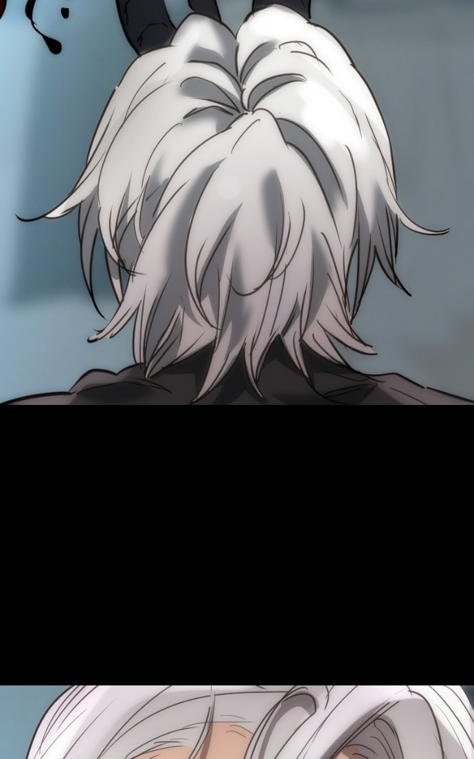 Read Red Sprite chapter 46 image 95 on Lezhin