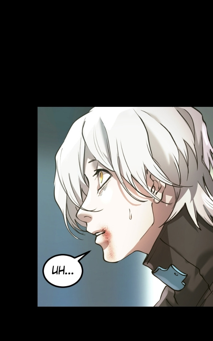 Read Red Sprite chapter 47 image 1 on Lezhin