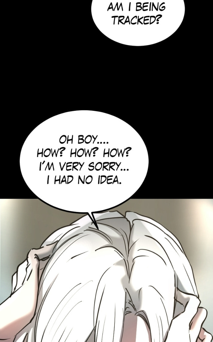 Read Red Sprite chapter 47 image 10 on Lezhin