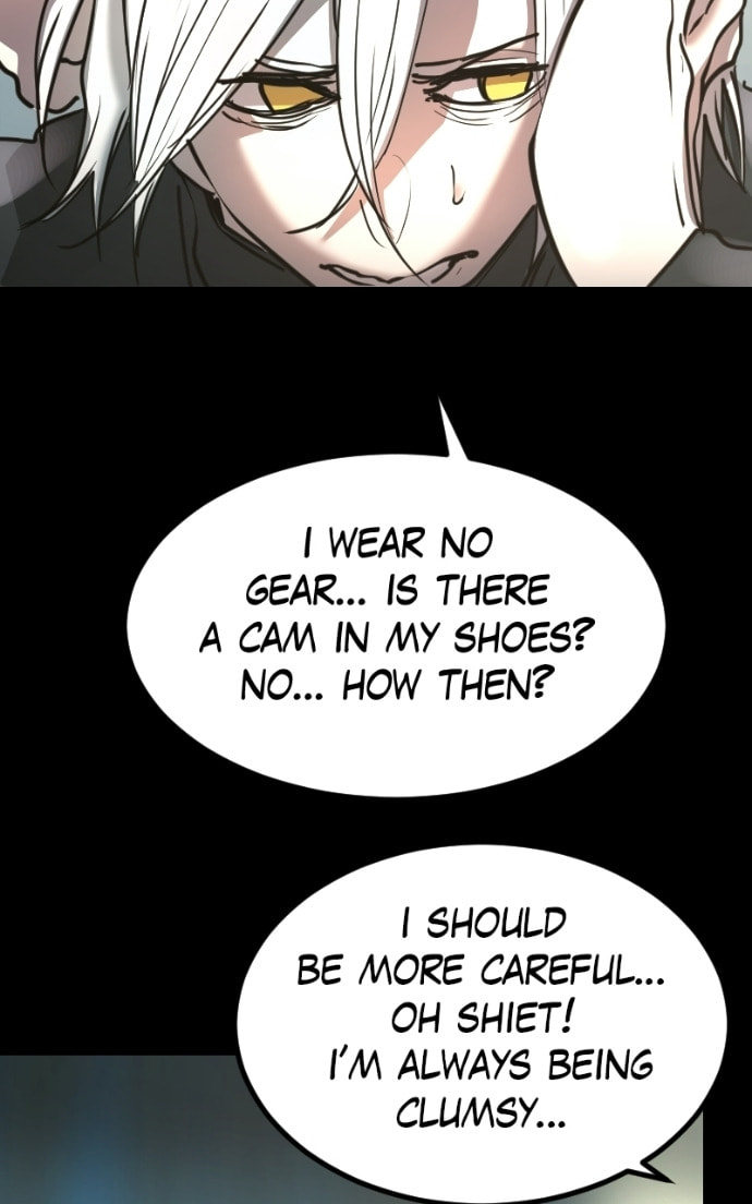 Read Red Sprite chapter 47 image 11 on Lezhin