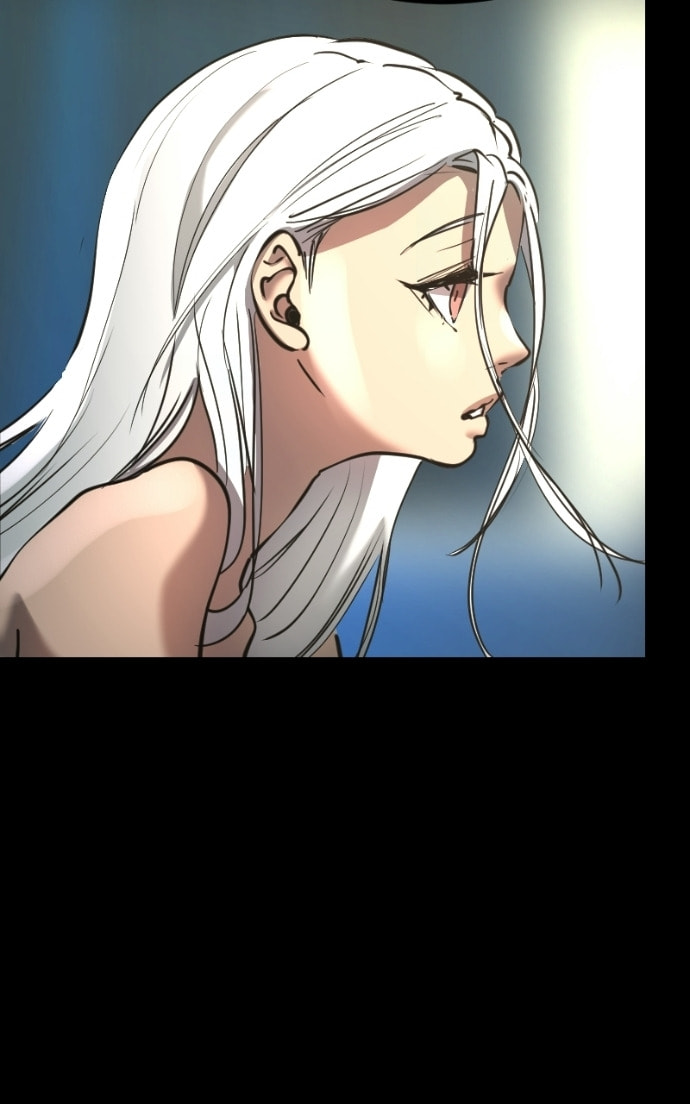 Read Red Sprite chapter 47 image 12 on Lezhin